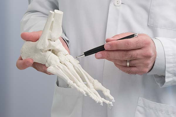 Dr Diezi Fuss Mittelfuss-klein-nah